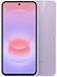 Чехол Samsung Clear Case Galaxy A37