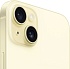 Смартфон Apple iPhone 15 Plus