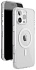 Защитный чехол VLP Diamond Case с MagSafe для iPhone 16 Pro Max
