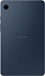 Планшет Samsung Galaxy Tab A9 4/64GB Wi-Fi
