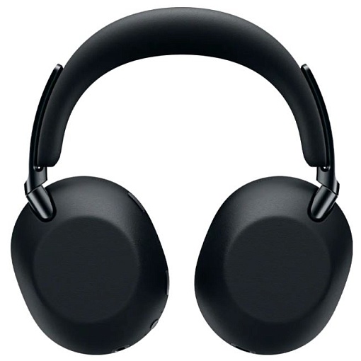 Беспроводные наушники Sony WH-1000X The ColleXion