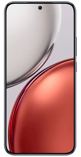 Смартфон Honor X9d 8/256/512 ГБ