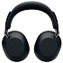Беспроводные наушники Sony WH-1000X The ColleXion