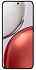 Смартфон Honor X9d 8/256/512 ГБ