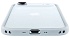 Бампер Apple Bumper для iPhone Air