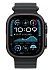 Ремешок Apple Watch 49mm Ocean Band Extension