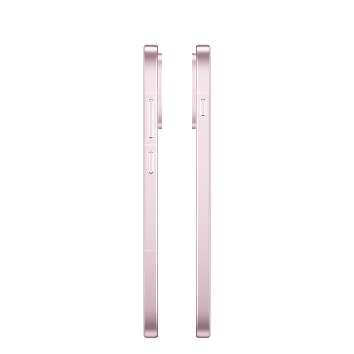 Смартфон OnePlus 13S 12/256/512GB