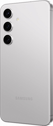 Смартфон Samsung Galaxy S24 12/256 ГБ