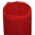 Портативная колонка JBL Grip
