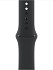Apple Watch Series 10 46mm