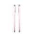 Смартфон OnePlus 13S 12/256/512GB