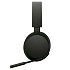 Беспроводные наушники Xbox Wireless Headset