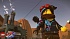 Игра LEGO Movie 2 Videogame для Nintendo Switch