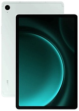 Samsung Galaxy Tab S9 FE 5G SM-X516B 6/128Gb, зеленый