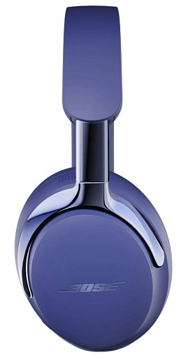 Беспроводные наушники Bose QuietComfort Ultra Headphones (2nd Gen)