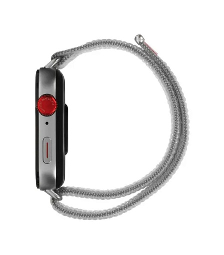 Умные часы HUAWEI Watch Fit 3 SLO-B09