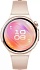 Смарт-часы Huawei Watch 6 42 мм