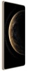 Смартфон Huawei Mate X6 12/512 Гб, красный (Nebula Red)