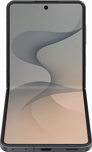 Смартфон Samsung Galaxy Z Flip8 12/256/512 ГБ