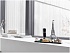 LEGO Architecture Париж 21044