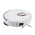Робот-пылесос Xiaomi Robot Vacuum S20+
