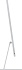 Моноблок Apple iMac 24 Retina 4,5K (M4, 10C CPU/10C GPU, 2024), 16 Гб (256/512/1024 Гб SSD)