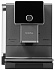 Кофемашина автоматическая Nivona CafeRomatica NICR 970