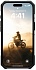 Чехол UAG Pathfinder c MagSafe для iPhone 16 Pro