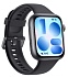 Смарт-часы Huawei Watch Fit 5