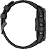Умные часы Garmin EPIX Pro (Gen 2) 51mm, Sapphire Edition