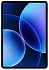 Планшет Xiaomi Pad 8 12/128/256GB
