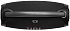 Портативная акустика JBL Boombox 3, 180 Вт