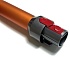 Труба для пылесоса Dyson для пылесоса V8, V10, V11, V12, V15, Gen5