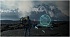 Игра для PlayStation 5 Death Stranding Director's Cut