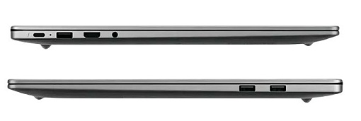 Ноутбук Xiaomi Redmi Book 14" 2024 (Intel Core i5-13420H, Intel UHD Graphics) 16ГБ, 512ГБ SSD, Windows 11