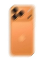 Смартфон Apple iPhone 17 Pro