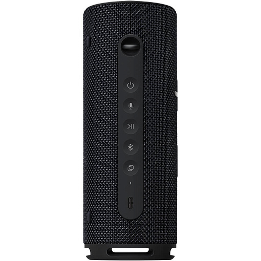 Портативная колонка Huawei Sound Joy 2
