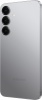 Смартфон Samsung Galaxy S25+ 12/512Gb, серый (SM-S936B)