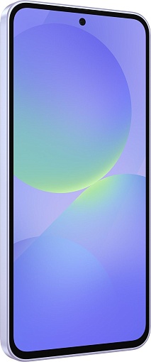 Смартфон Samsung Galaxy A36 8/128/256Gb