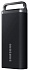 Внешний диск SSD Samsung T5 EVO 2/4/8Tb