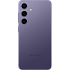 Смартфон Samsung Galaxy S24 Dual Sim