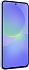 Смартфон Samsung Galaxy A36 8/128/256Gb