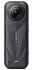 Экшн-камера Insta360 X5 Essentials Bundle