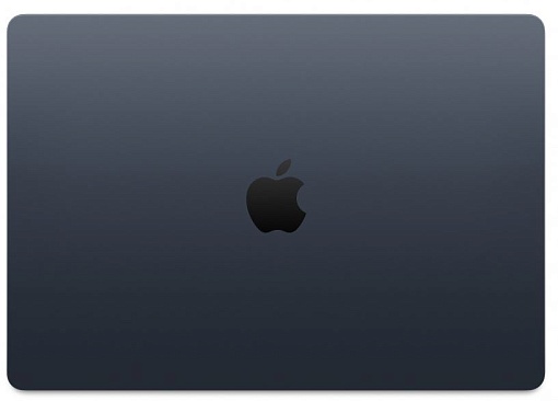 Ноутбук Apple MacBook Air 15 (M5, 10C CPU/10C GPU, 2026), 32 ГБ