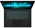 Ноутбук Gigabyte Gaming A16 GA63H (AMD Ryzen 7 260, NVIDIA GeForce RTX 5060) 16ГБ, 1ТБ SSD, noOS