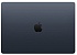 Ноутбук Apple MacBook Air 15 (M5, 10C CPU/10C GPU, 2026), 32 ГБ
