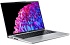 Ноутбук Acer Swift Go 14 SFG14-73-56KL (Intel Core Ultra 5 125H, Intel Arc Graphics) 16ГБ, 512ГБ, noOS
