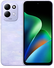 Redmi 17 6/128 ГБ, Lotus Purle