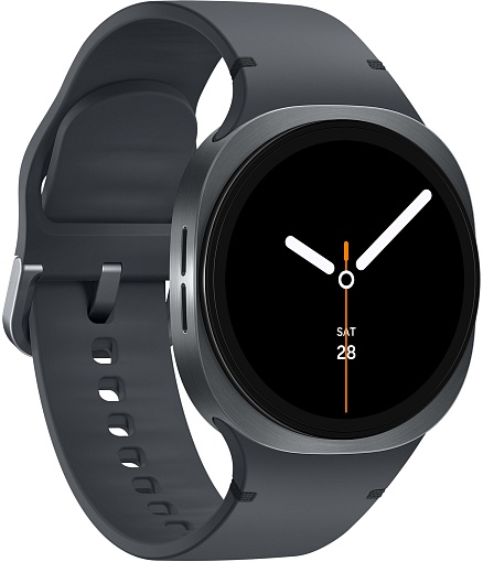 Умные часы Samsung Galaxy Watch8 40 мм