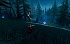 Игра The Pathless для Nintendo Switch